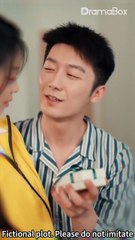 He Hated the Gold-Digger, Not Knowing She Was Dying