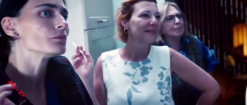 Sırdaş (Confidente) izle ☄️☄️ Dram ☄️☄️ yerli film izle((2025))