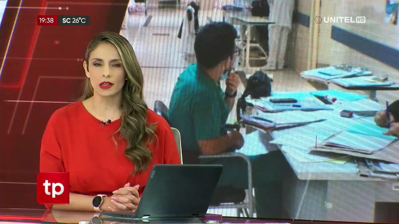 Cochabamba: reportan dos casos de rotavirus en niños, uno de ellos está en terapia