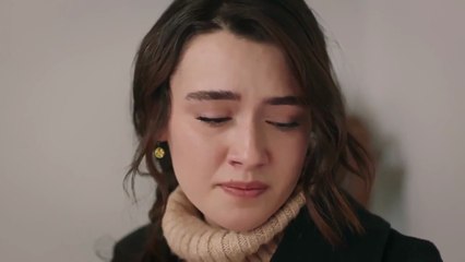 Ruzgarli Tepe - Episode 24 - ENGLISH SUBTILTES