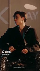 Bang Chan❤️ #skz#skzedit#skzstay#skzbangchan#shortsvideo#kpopedit#kpop#subscribe