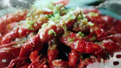 KHÓI LỬA NHÂN GIAN - Tập 01 (Thuyết Minh) | Phim Bộ Cổ Trang Trung Quốc Hay Nhất