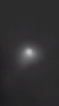 NASA scientists revel new photos of 3I/ATLAS — see the sharpest images of the Manhattan-sized comet