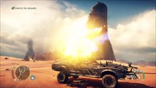 Mad Max - Part 39
