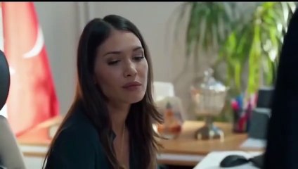 Sahtekarlar 3.Bölüm - Sahtekarlar Sezon 1 Bölüm 3