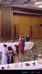 They Chose the Other Woman Full Movie