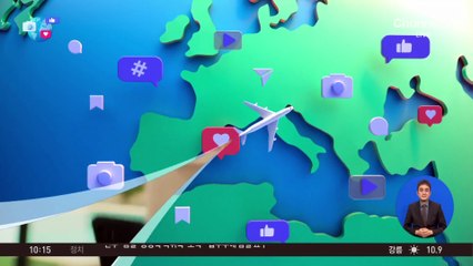 [앉아서 세계 속으로]美 스타트업, 죽은 가족 되살리는 AI앱 출시