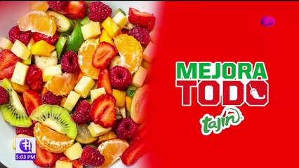 El Hilo - Miercoles 19 de noviembre 2025