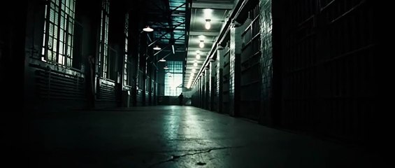 Ölüm yarışı-1☄️☄️AKSİYON//GERİLİM☄️☄️FİLM İZLE