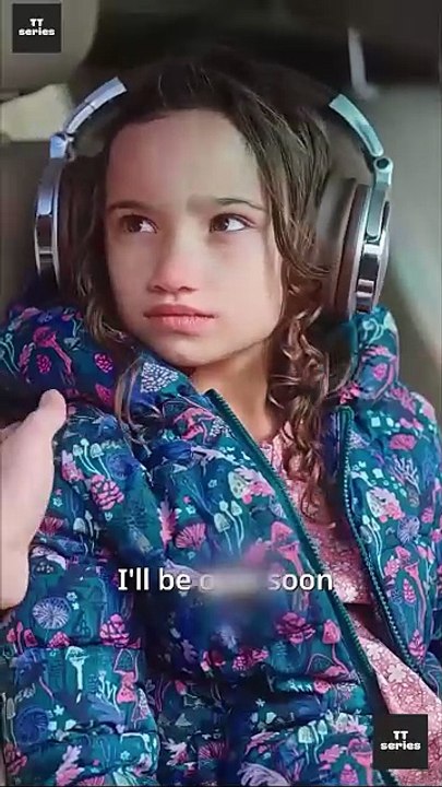 Divorced Housewife To Billionaire Heiress [FULL MOVIES ENGLISH SUB]