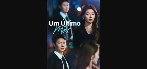 After 3 failed blind dates I married my cold CEO boss whod loved me for years and he spoiled me