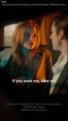 Married My Twin Sister's Rich FIance [ NEW MOVIE RELEASES ]