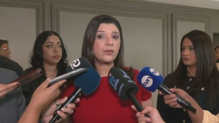 Contratos aumentan, pero la informalidad alcanza el 50% en Panamá