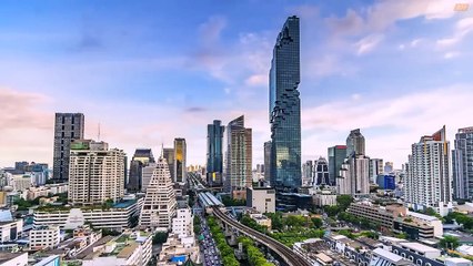 Mission Love Or Lies The Series (2025) Episode 4 End Eng Sub