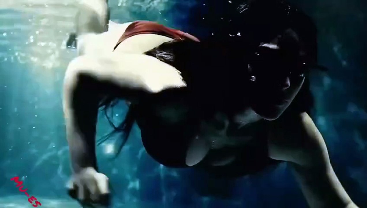 gergedan mevsimi izle ☄️☄️gerilim⚡dram☄️☄️yerli film izle