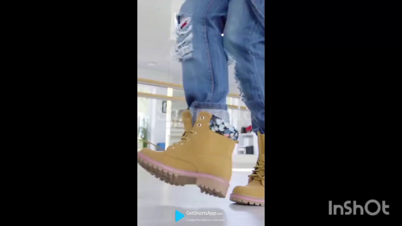 fuck that's shit istant