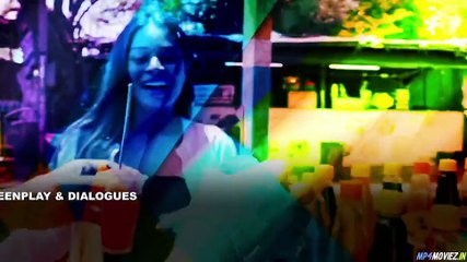 My-Secret-Boyfriend-(2025)-S01-Part-1-Hindi-Mastram-Web-Series--720p-[Orgmovies]