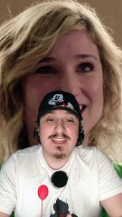 Jennifer a tuée Chabrol dans Plus Belle la Vie #plusbellelavie #pblv #plusbellelavieencoreplusbelle