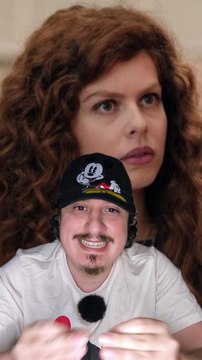 Noémie met à mal Vadim dans Plus Belle la Vie #plusbellelavie #pblv #plusbellelavieencoreplusbelle