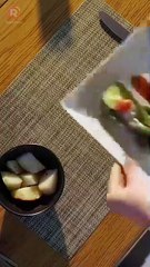 My Two Faced Billionaire Husband (2025) - FULL MOVIES ENGLISH SUB