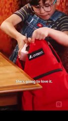 🍎🔥💥 Ditching the Speed King Full Episode