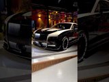2025 Rolls-Royce Spectre by Keyvany – Edles Tuning und streng limitiert!