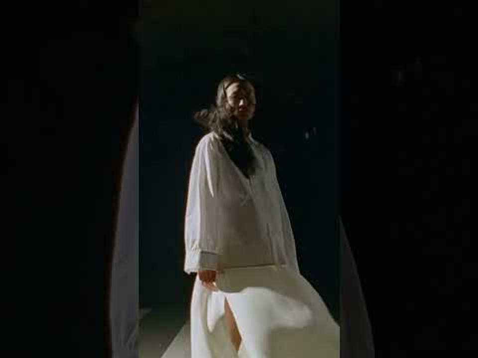 Maserati MCPURA Cielo mit Glasdach & 630 PS | #Maserati #Supercar #Shorts