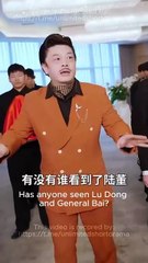 SUPERB LIFE AFTER MY PARENTS RETURN. Full Movies English Sub