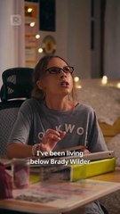 The Tutor Trap | Full Movie HD - Best Drama ShortFilms Hot Romance Love