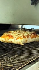 Gratinated Tacos with Doritos and Mozzarella – A Crunchy, Cheesy Delight! #DoritosTacos #GratinatedTacos #Mozzarella #CrunchyDelight #TacoLovers