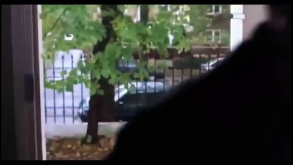 2002 Kiling Me Softly FULL HOT MOVIE Heather Graham