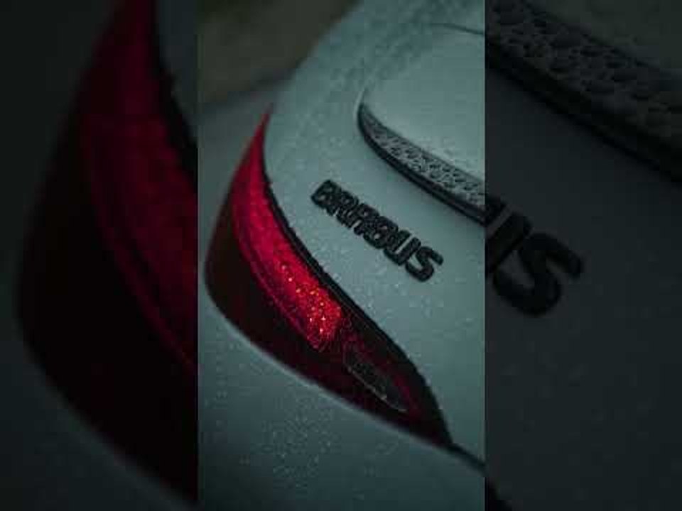 BRABUS 750 – Der ultimative Luxus-Roadster auf Mercedes- AMG SL 63 Basis