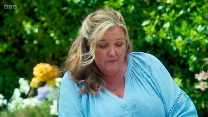 Mary at 90 A Lifetime of Cooking Season 1 Episode 4 Engsub