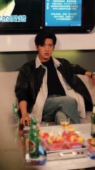 She drunkenly slept with CEO who hadnt touched a woman in 28 yearsnow hes addicted to her.