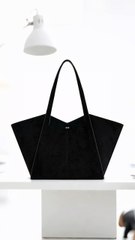 New .JW PEI Women's Kiana Large Capacity Tote Bag