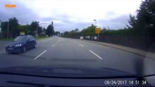 Testbericht -  Anker ROAV DashCam C1 als Beweismittel