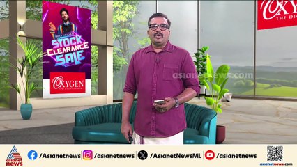 നിതീഷ് കുമാറും ടീമും തയ്യാർ ; ജനങ്ങളുടെ പ്രതീക്ഷകൾ എന്തെല്ലാം?