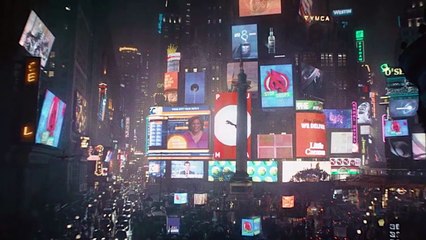 AWAL YANG LUAR BIASA UNTUK TRILOGI BATMAN PATTINSON! - THE BATMAN REVIEW