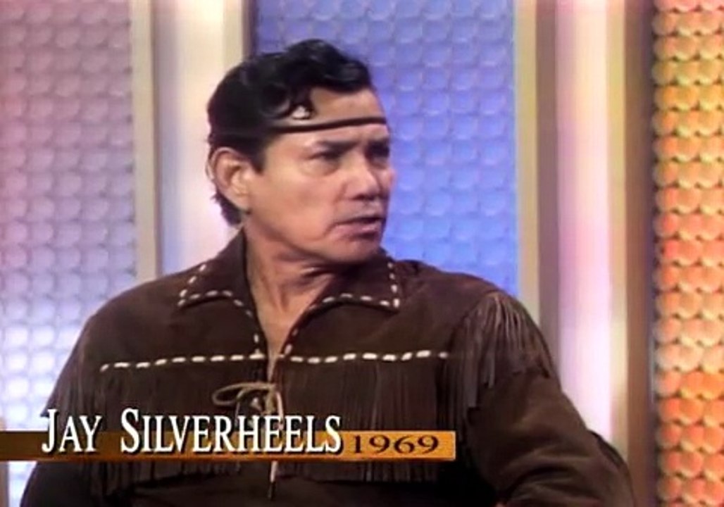 The Ultimate Johnny Carson Collection E01 Best of 60s 70s