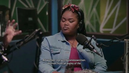 Uzalo 19 Nov 2025 Today Full Episode 190 season 11