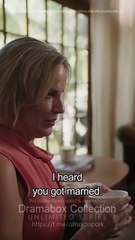 Flash Vows (2025) - Full Movie Billionaire, Short Drama