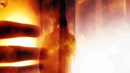 Hell's Shadow by Steve Launstein | Milton & Hugo LLC