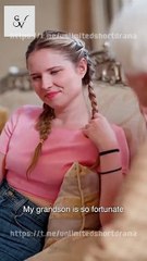 [Completed] Love Affair with Ex-Wife - FULL MOVIES ENGLISH SUB