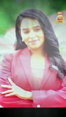 Poor Guests Wrong Billionaires Full Movie