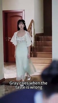 Sheng Sheng in My Arms - Full Movies English Sub