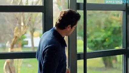 Mi Nombre es Leyla Capítulo 33 Completo en Español