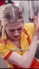 Hot  Pregnant After One Night Spoiled By Four Billionaire Full Movie