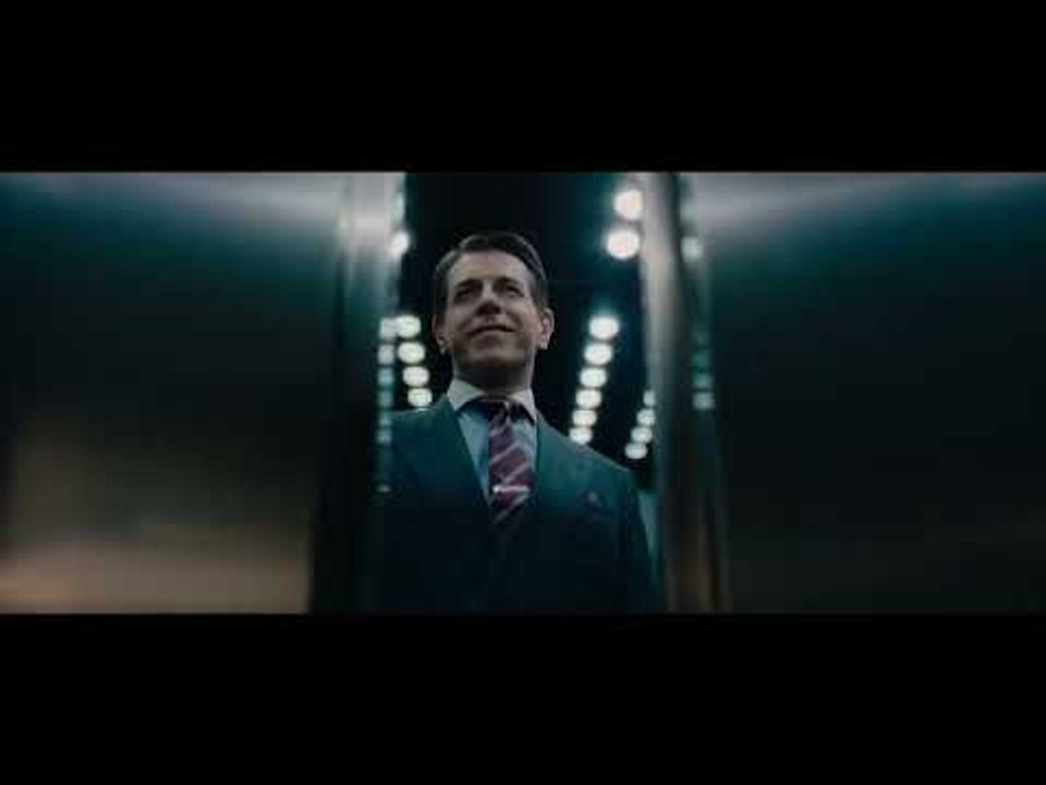 2023 Porsche 911 S/T (992) mit 525 PS & Leichtbau-Details!