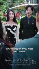 Fate's Second Chance Full Movie - dailymotion