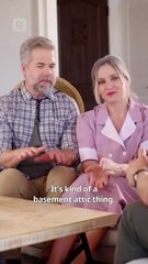 CEO's Twins Want Mommy Back | Full Movie HD - Best Drama ShortFilms Hot Female Modern Feel-Good Family-Friendly Twins Quirky Workplace USA Apartment Mall Hospital Office Contemporary All Ages CEO Billionaire Designer Single Dad Independent Woman